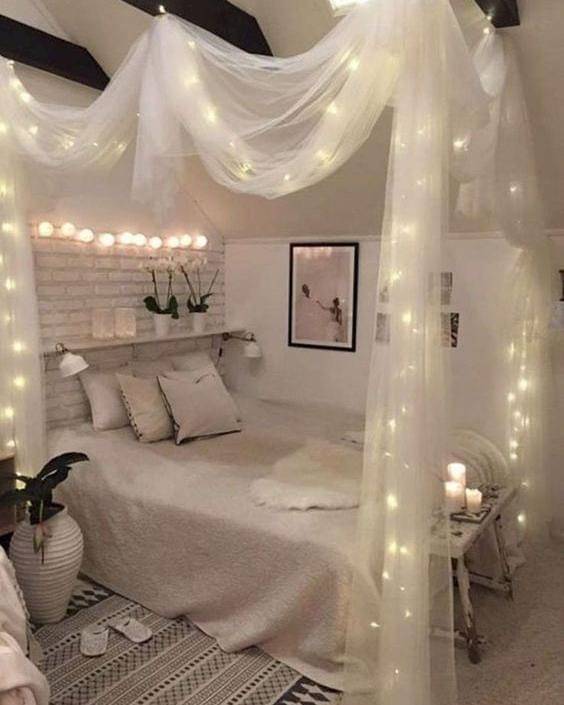 Pinterest.com/JaniceHarmon