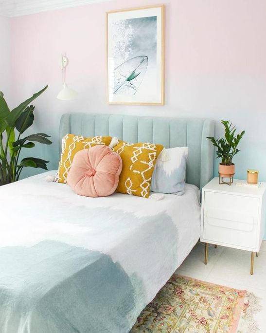 Pinterest.com/Print Hang Love