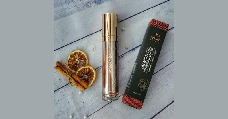 koreacosmetic.com.ua