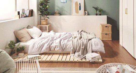 Pinterest.com/Wooju Corporation