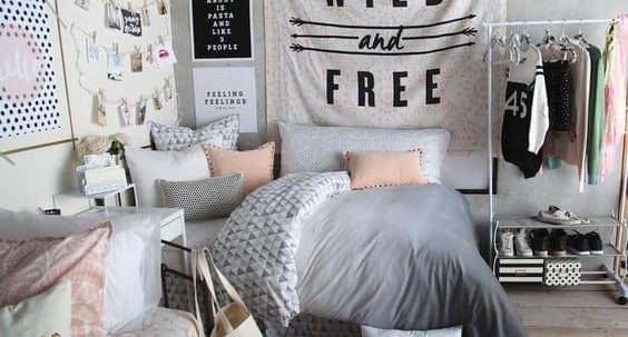 Pinterest.com/Decorated Life