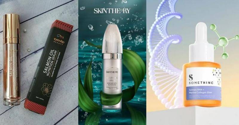 koreacosmetic.com.ua,Instagram.com/skintheorybeauty,somethinc.com