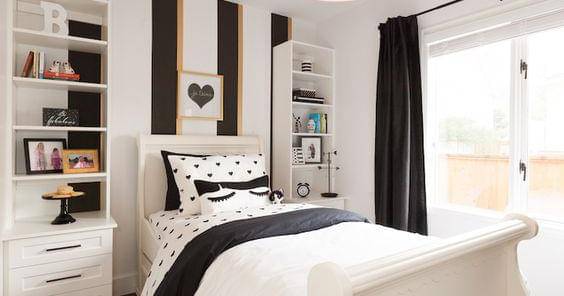 Pinterest.com/Jillian Harris