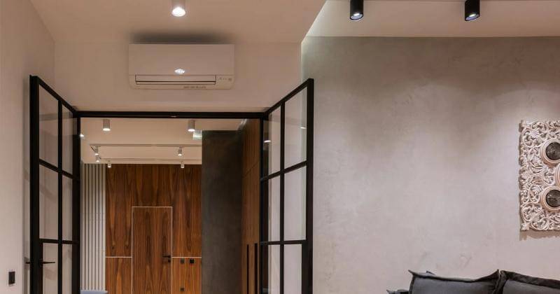 Pexels/Max Vakhtbovych