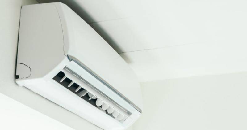 Freepik/lifeforstock