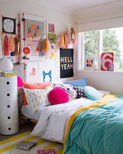 Pinterest.com/SatsumaDesigns