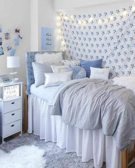 Pinterest.com/Dormify