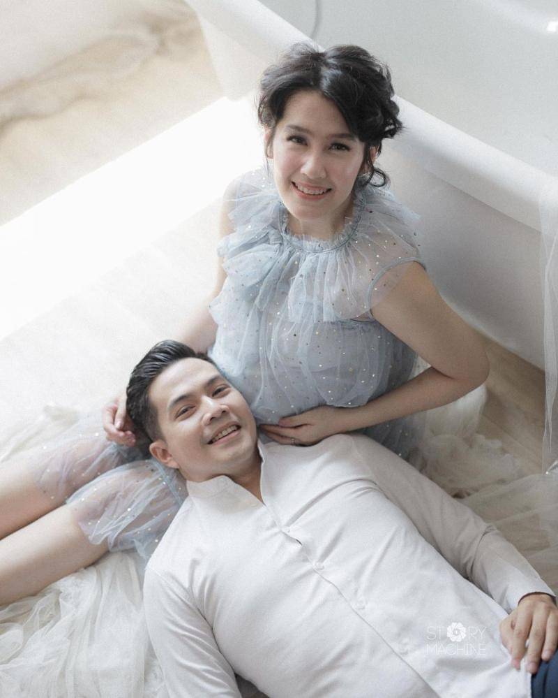 Instagram.com/ardinarasti6