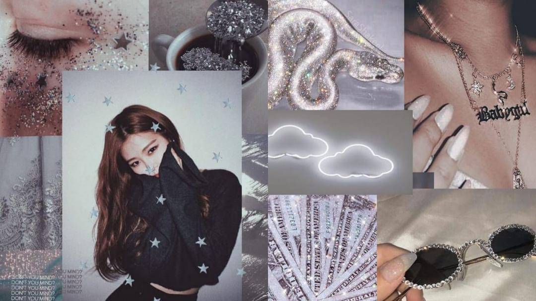 Instagram.com/wal.aesthetic