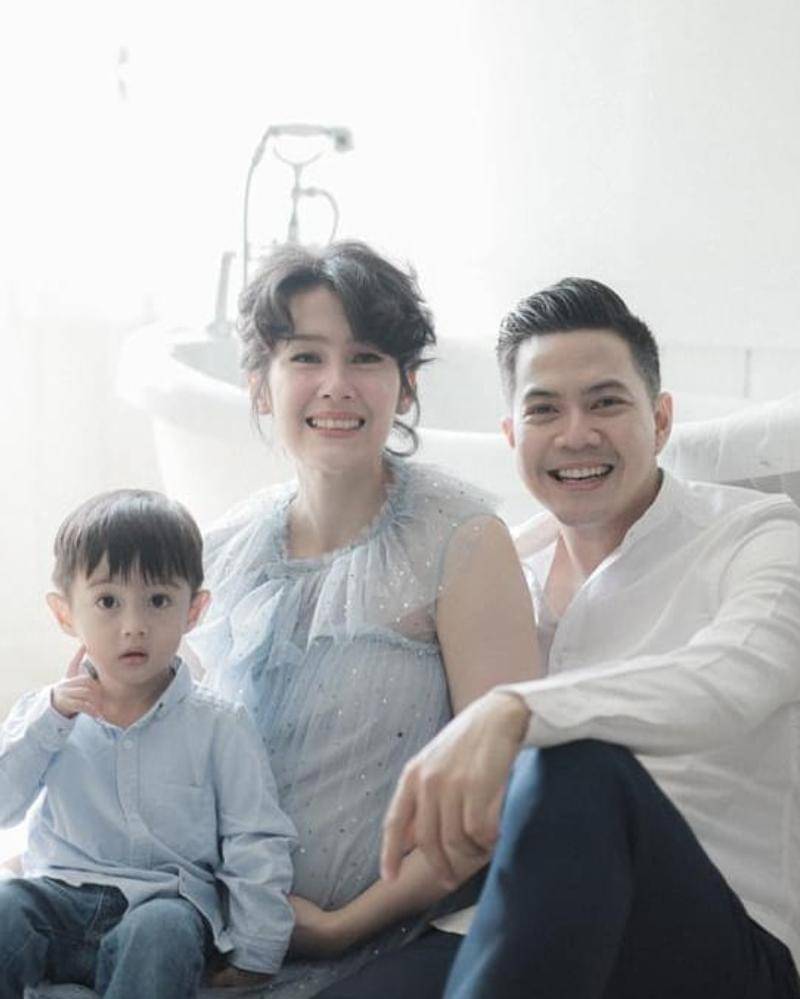 Instagram.com/arieandika10