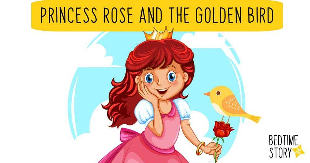 Bedtimestoryforkids.com