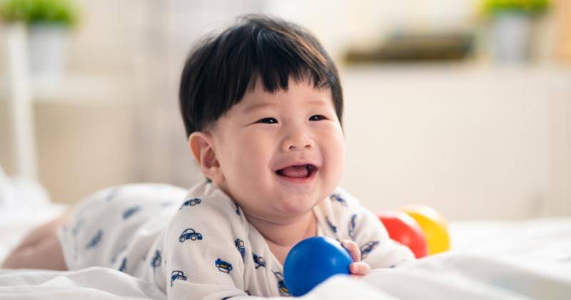 Shutterstock/Hananeko_Studio