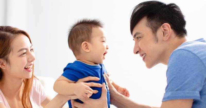 Shutterstock/Tom Wang