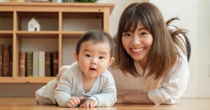 Shutterstock/takayuki