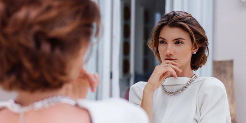 Freepik/kroshka__nastya    