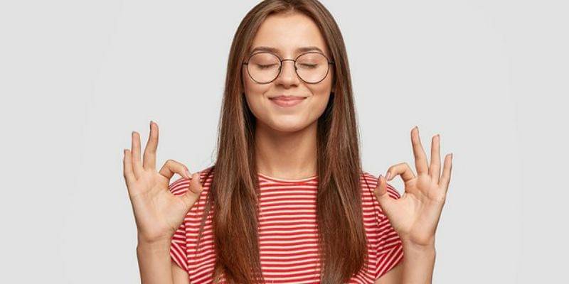 Freepik/wayhomestudio