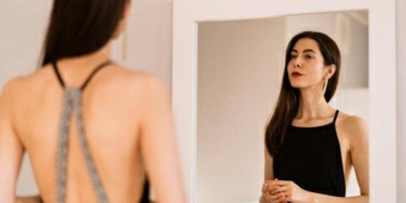 Freepik/ArthurHidden