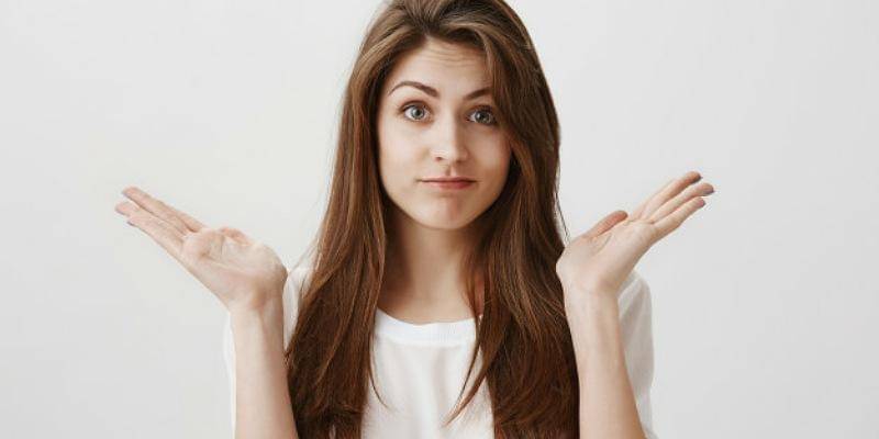 Freepik/cookie_studio