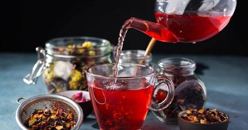 Shutterstock/ OlegKovalevichh