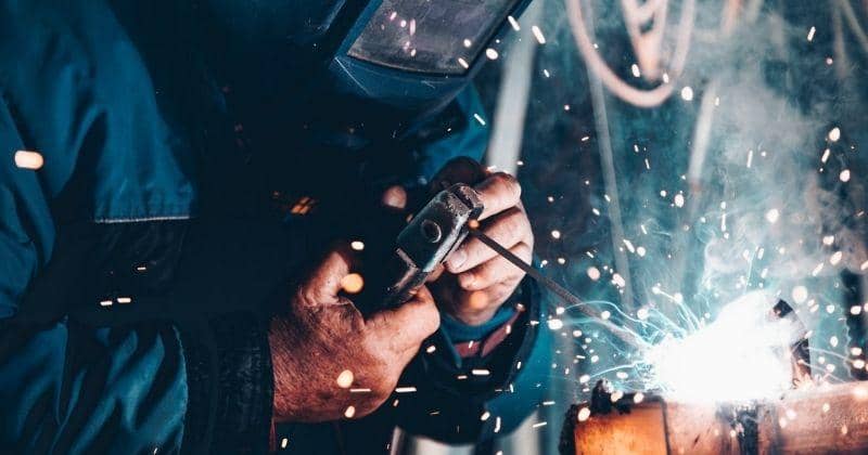 Unsplash/christopher__burns