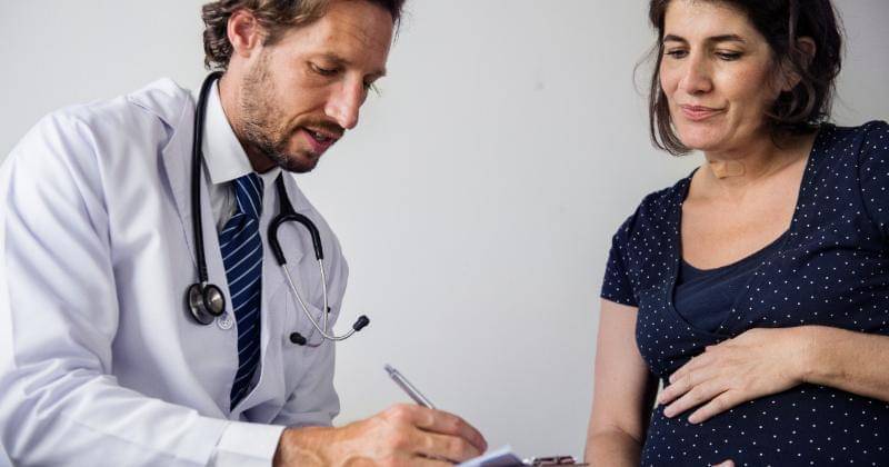 Freepik/rawpixel.com