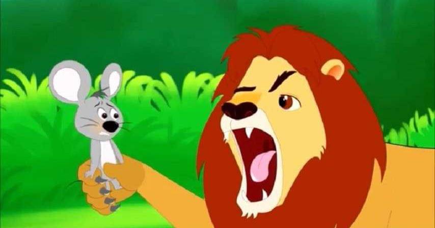 gambar-flower.blogspot.com