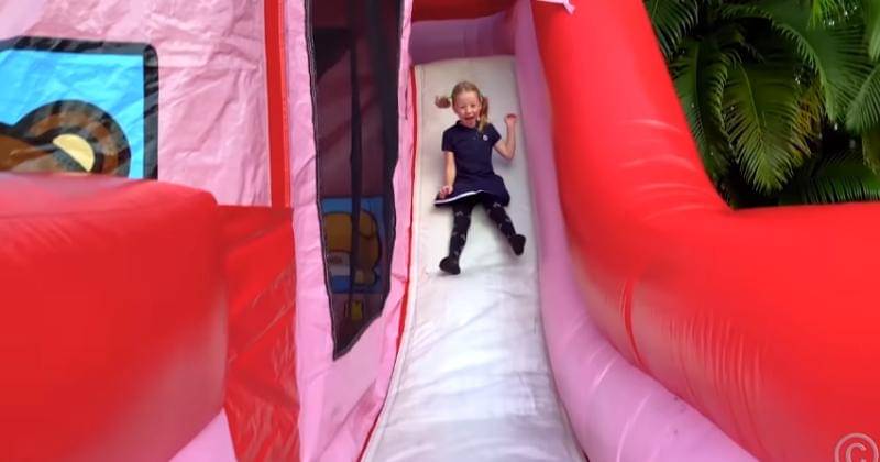 youtube.com/Like Nastya IDN