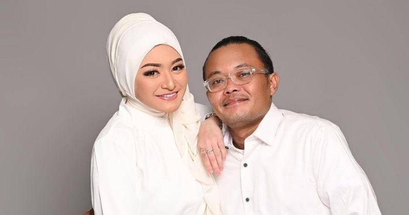 Instagram.com/nathalieholscher/