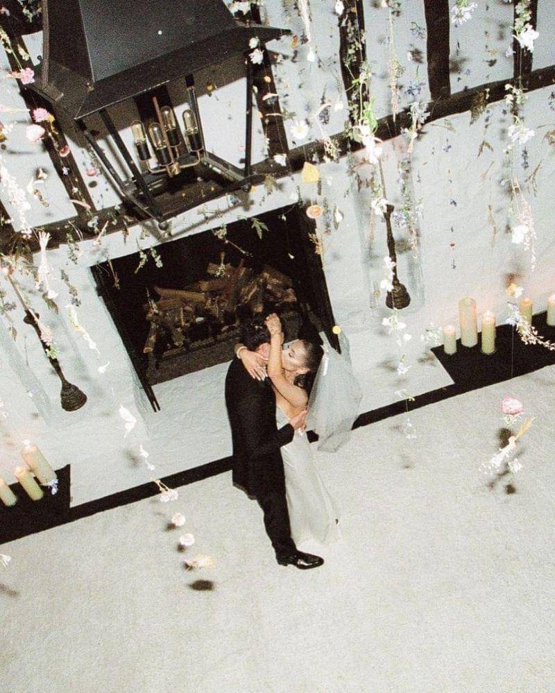 Instagram.com/arianagrande