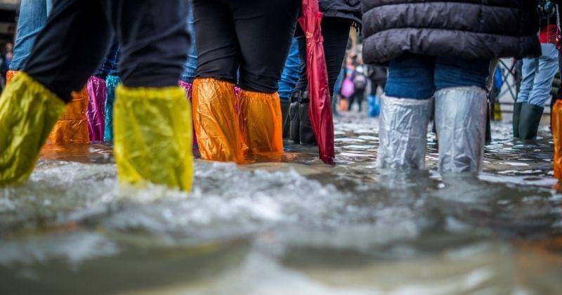 Unsplash/jonfordphotos