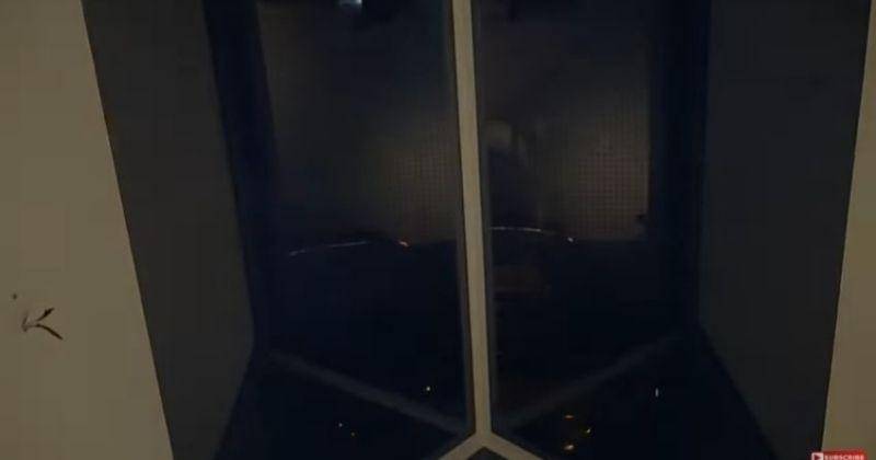 Youtube.com/Sharena Delon - Party Of Four