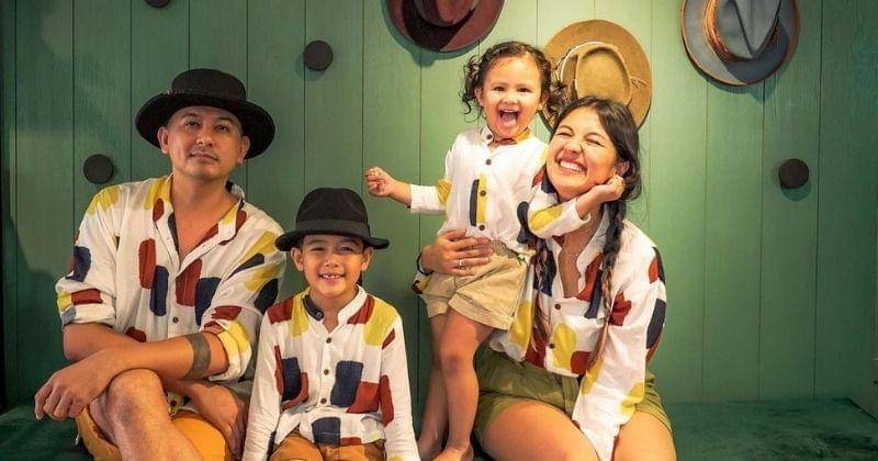 Instagram.com/mrssharena