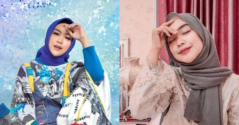 Instagram.com/riaricis1795