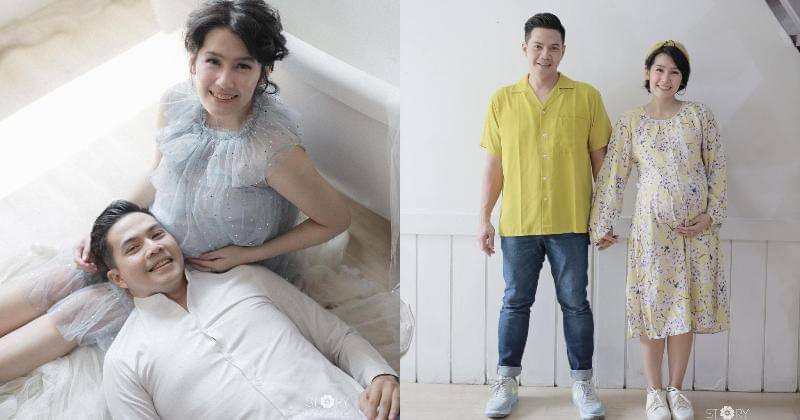 Instagram.com/ardinarasti6