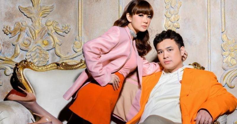 Instagram.com/adieztyfersa