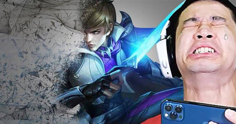 Youtube.com/Jess No Limit