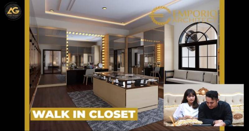 Youtube.com/Adiez Gilang