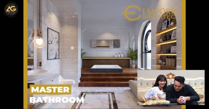 Youtube.com/Adiez Gilang