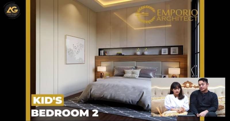 Youtube.com/Adiez Gilang