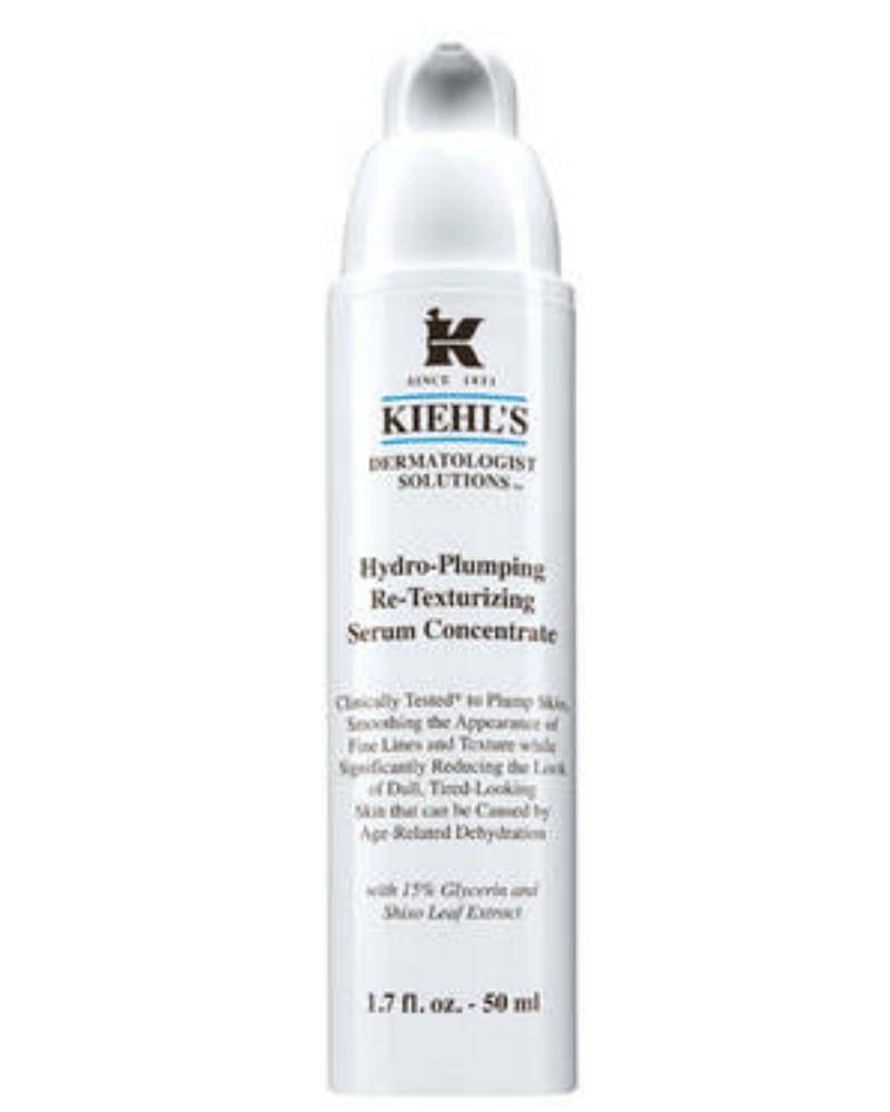 kiehls.co.id