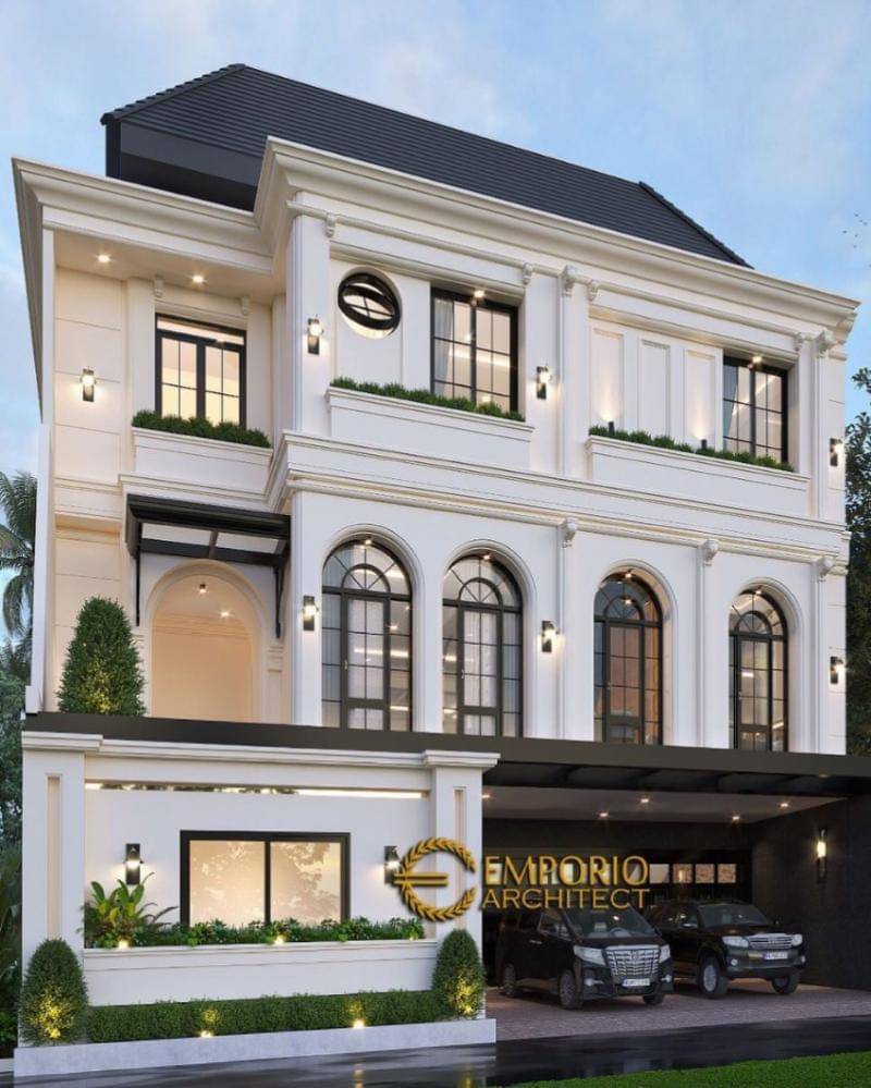 Instagram.com/gilangdirga