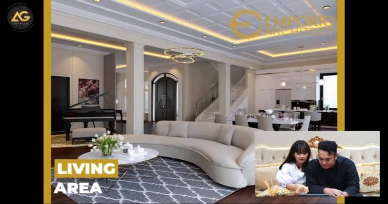 Youtube.com/Adiez Gilang