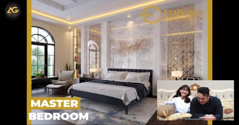 Youtube.com/Adiez Gilang