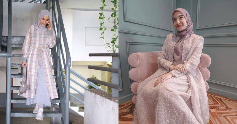 Instagram.com/zaskiasungkar15 & Instagram.com/zaskiadyamecca