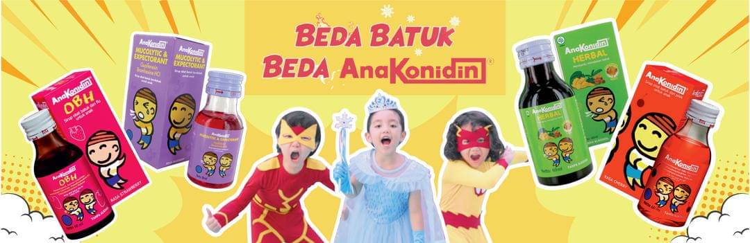 Popmama.com/Anakonidin