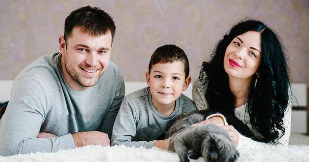 Freepik/obolevskyi