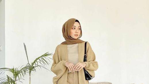 Pinterest/ingriseftiana