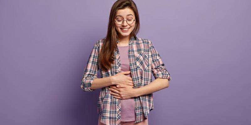 Freepik/wayhomestudio