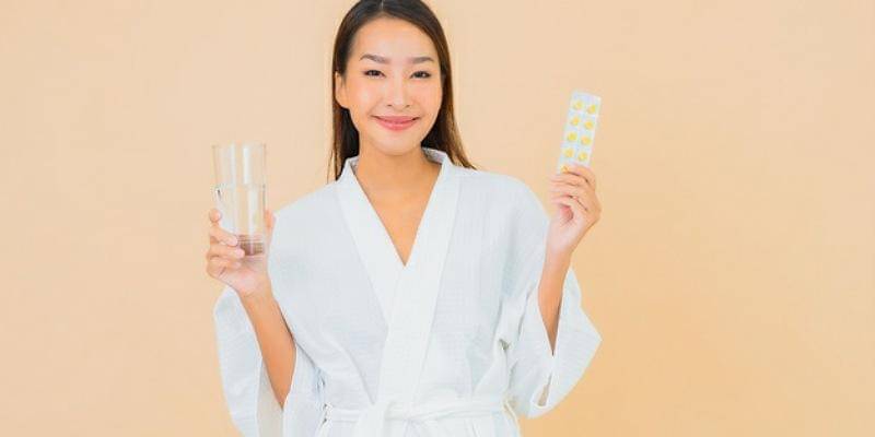 Freepik/lifeforstock