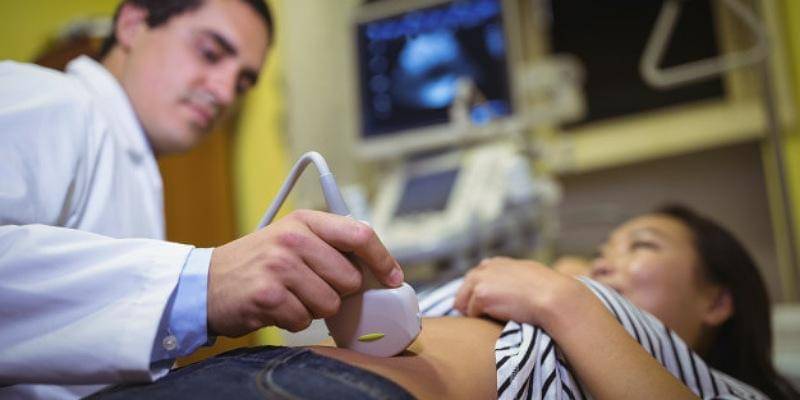 Freepik/wavebreakmedia_micro